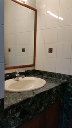 Holland Road (D10), Apartment #211844341